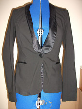 Sale ladies dress for sale  ALFRETON