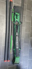 Keenets 5ft fishing for sale  OLDHAM