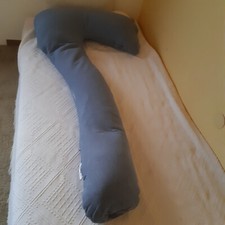 Theraline my7 seitenschläferk gebraucht kaufen  Büchenbach