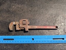Plomb vintage pipe for sale  Pomeroy
