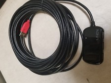 caixa ativa usb comprar usado caixa ativa usb comprar usado Enviando para Brazil