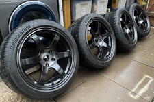 Rays eng volk for sale  COVENTRY