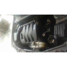 ⭐ MOTEUR COMPLET POUR FIAT PALIO (01-04) RESTYLING 1.2 16V S.W. 5P/B/1242CC 2001 comprar usado  Enviando para Brazil