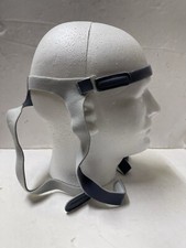 Oem philips respironics for sale  Vestal