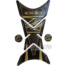 Paraserbatoio mod. shark usato  Rimini