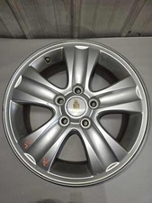 Chevy impala wheel for sale  Neenah