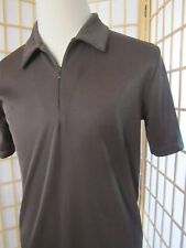 Sportlich elegantes poloshirt gebraucht kaufen Sportlich elegantes poloshirt gebraucht kaufen  Ettlingen