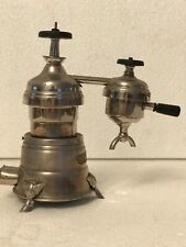 Vintage old caffettera usato  Milano