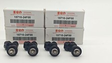 Fuel injectors suzuki for sale  Rancho Cucamonga