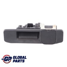 Mercedes w177 portabagagli usato Mercedes w177 portabagagli usato  Italia