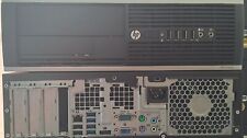 Sff windows computer gebraucht kaufen  Glückstadt