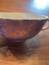 Villeroy and boch d'occasion  Expédié en Belgium
