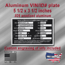 Trailer truck data for sale  Las Vegas
