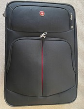 Swiss wenger large for sale  HUDDERSFIELD