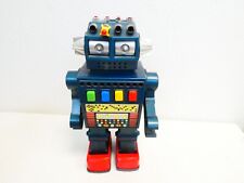 Talking robot anni usato  Cagliari