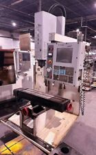 Haas cnc mill for sale  Cleveland