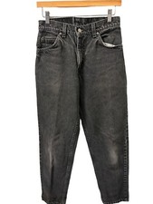 Levis 550 jeans for sale  Seattle