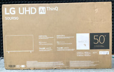 Ur9000 led lcd for sale  Olathe