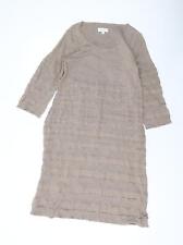 Kaliko womens brown for sale  WREXHAM