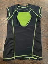 Boys xzone black for sale  Wood Ridge