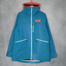 Helly hansen rain for sale  Worcester