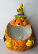 Large ceramic jack for sale  Fleetwood