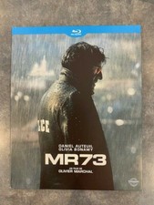 Film blu ray d'occasion  Nogent-sur-Marne