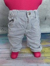 Jacadi paris jeans gebraucht kaufen  Velten