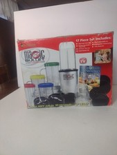 Original magic bullet for sale  Lincoln Park