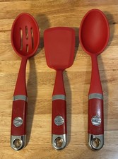 kitchen utensils set 2 for sale kitchen utensils set 2 for sale Lima