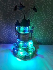 Halloween vintage style for sale  ALCESTER