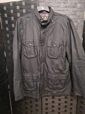 mens barbour wax jacket xl for sale mens barbour wax jacket xl for sale BIRMINGHAM