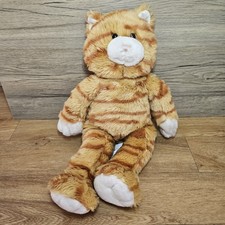 Build bear soft for sale  HORSHAM