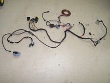 John deere harness for sale  Bealeton