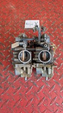 Vergaser ph61 carburetor gebraucht kaufen  Metzingen