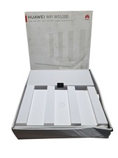 Router huawei wifi usato  Settimo Torinese