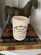 Rare james keiller for sale Rare james keiller for sale  TELFORD