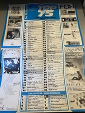 Grönemeyer marillion george gebraucht kaufen  Oschersleben (Bode)