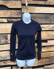 Athleta finish fast for sale  Hudson