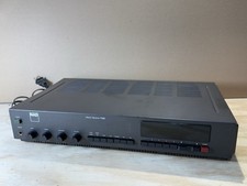 Tested nad stereo for sale  Youngstown