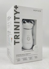 Nuface trinity targeted for sale  IRVINE