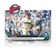 Card bundle raleigh for sale  Springfield