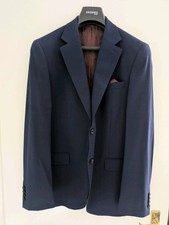 Mens next slim for sale  LLANDUDNO