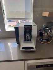 Jura automatic coffee for sale  Parker