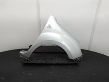 Renault kangoo front for sale  SOUTHAMPTON