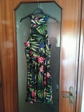 vestito hollister usato vestito hollister usato Barletta