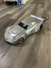 Traxxas bandit ready d'occasion  Expédié en Belgium