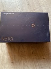 sony ericsson k810i gebraucht kaufen sony ericsson k810i gebraucht kaufen Marktleugast