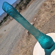 Smith tall nubby for sale  Winnemucca