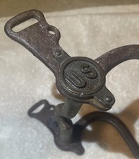 Civil war cavalry for sale  Stoneham